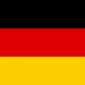 2880px-Flag_of_Germany.svg