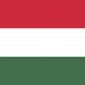 2880px-Flag_of_Hungary.svg