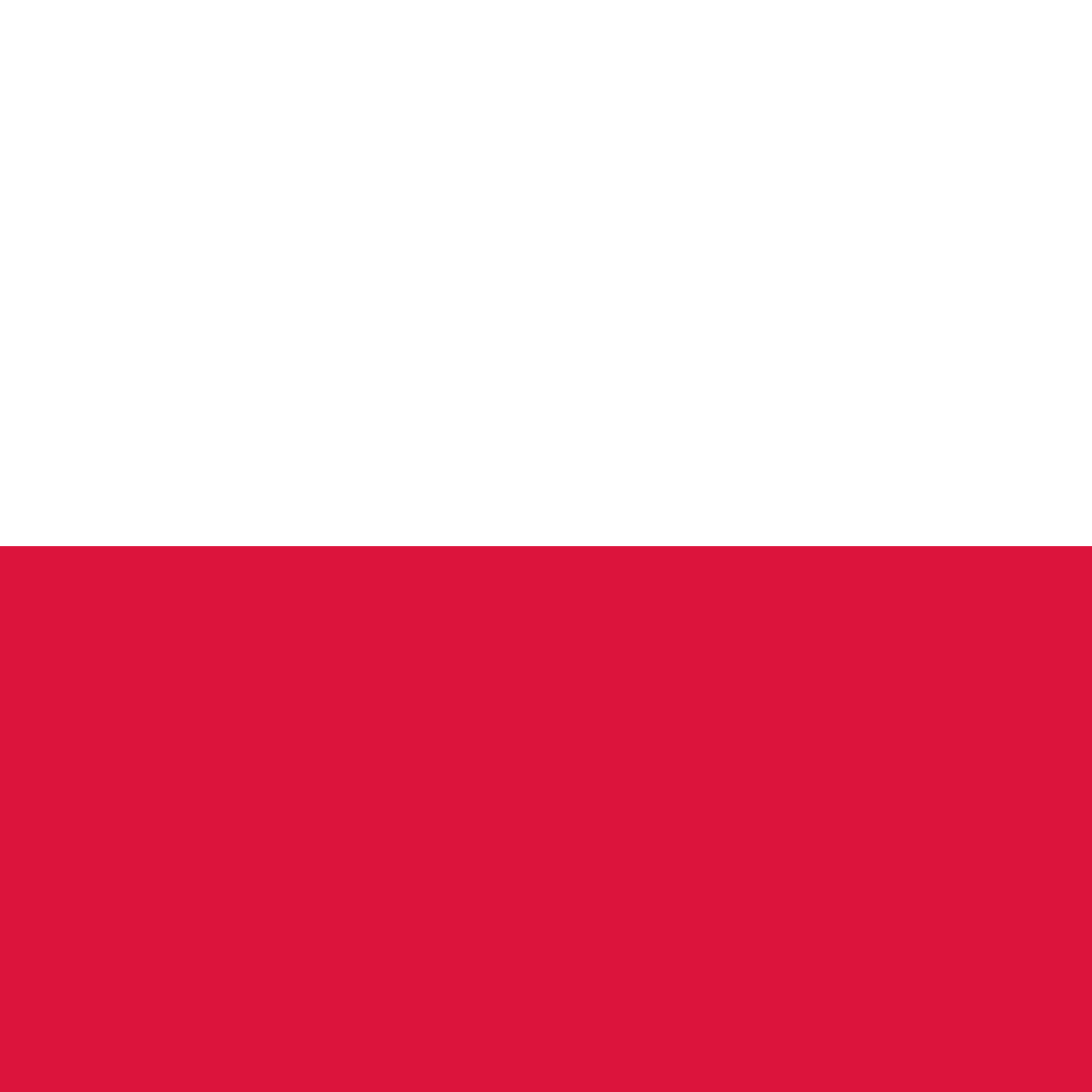 2880px-Flag_of_Poland.svg