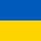 2880px-Flag_of_Ukraine.svg