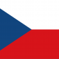 2880px-Flag_of_the_Czech_Republic.svg